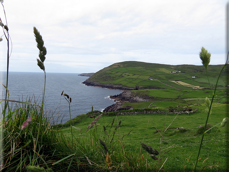 foto Penisola di Dingle